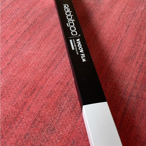 Window Privacy Film - Picture 7 of 8